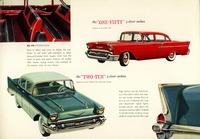 1957 Chevrolet-05.jpg